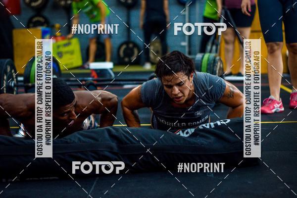 Buy your photos of the eventGorilla Games 3� Edi��o Crossfit - Domingo on Fotop