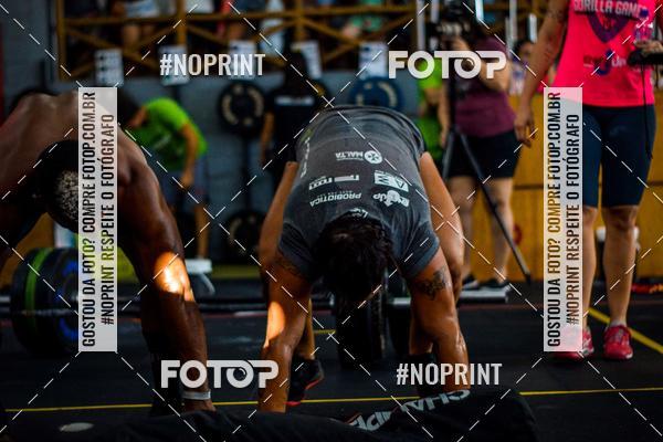 Buy your photos of the eventGorilla Games 3� Edi��o Crossfit - Domingo on Fotop
