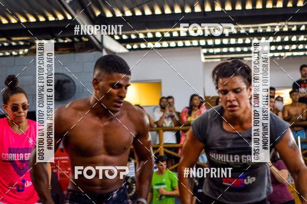 Buy your photos of the eventGorilla Games 3� Edi��o Crossfit - Domingo on Fotop