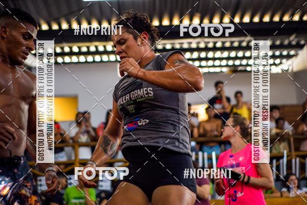 Buy your photos of the eventGorilla Games 3� Edi��o Crossfit - Domingo on Fotop