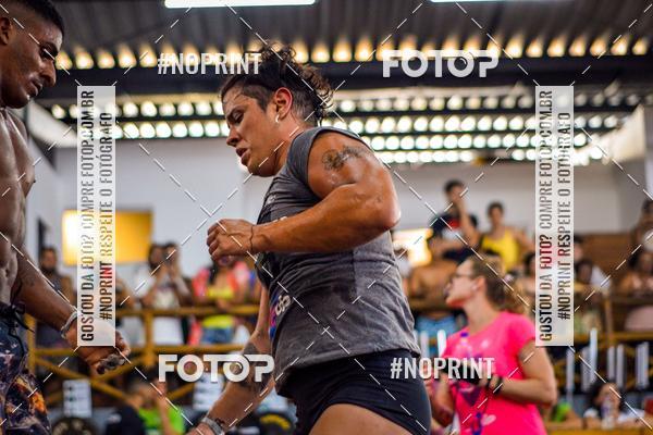 Buy your photos of the eventGorilla Games 3� Edi��o Crossfit - Domingo on Fotop