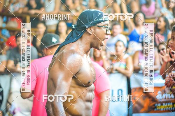 Buy your photos of the eventGorilla Games 3� Edi��o Crossfit - Domingo on Fotop