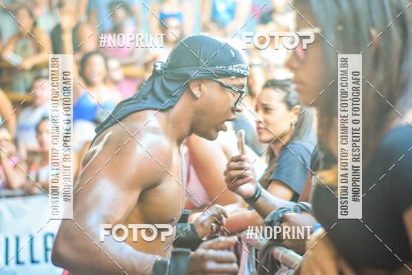 Buy your photos of the eventGorilla Games 3� Edi��o Crossfit - Domingo on Fotop