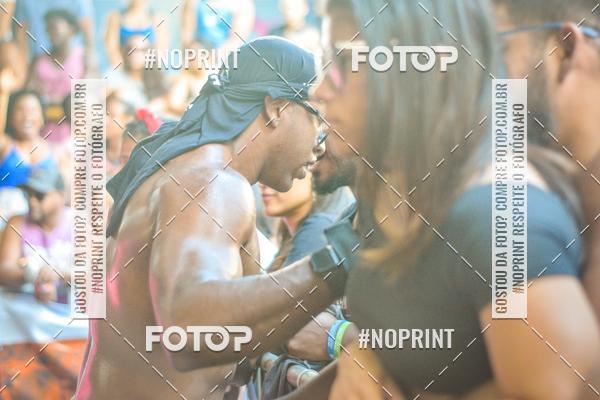 Buy your photos of the eventGorilla Games 3� Edi��o Crossfit - Domingo on Fotop