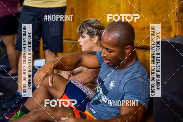 Buy your photos of the eventGorilla Games 3� Edi��o Crossfit - Domingo on Fotop