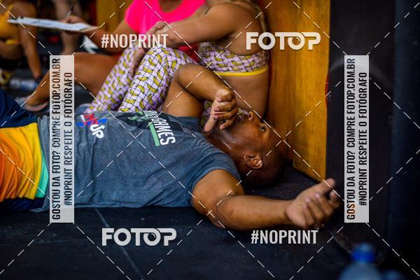 Buy your photos of the eventGorilla Games 3� Edi��o Crossfit - Domingo on Fotop