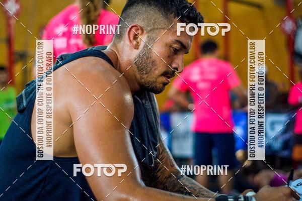Buy your photos of the eventGorilla Games 3� Edi��o Crossfit - Domingo on Fotop
