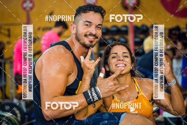 Buy your photos of the eventGorilla Games 3� Edi��o Crossfit - Domingo on Fotop