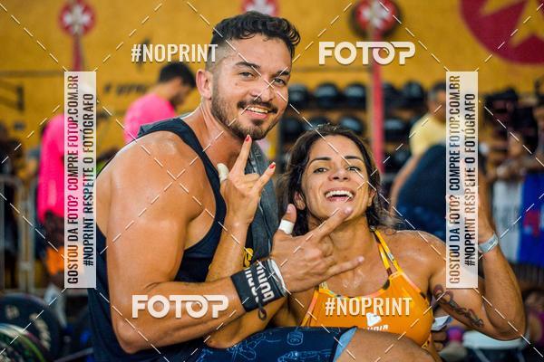 Buy your photos of the eventGorilla Games 3� Edi��o Crossfit - Domingo on Fotop