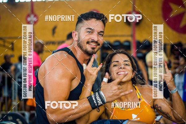 Buy your photos of the eventGorilla Games 3� Edi��o Crossfit - Domingo on Fotop