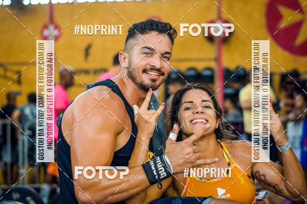 Buy your photos of the eventGorilla Games 3� Edi��o Crossfit - Domingo on Fotop