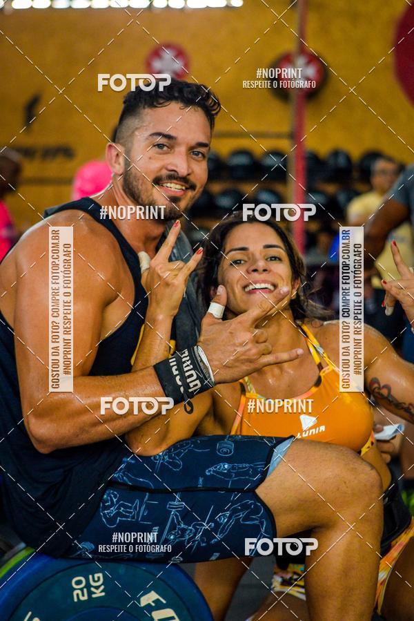 Buy your photos of the eventGorilla Games 3� Edi��o Crossfit - Domingo on Fotop