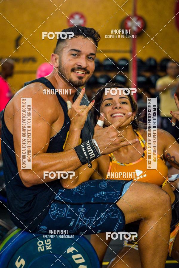 Buy your photos of the eventGorilla Games 3� Edi��o Crossfit - Domingo on Fotop