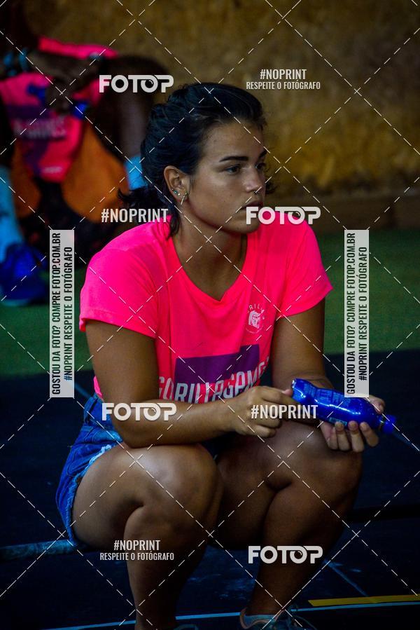 Buy your photos of the eventGorilla Games 3� Edi��o Crossfit - Domingo on Fotop