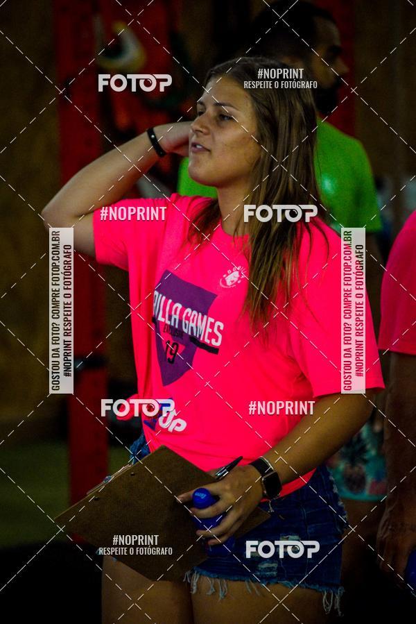 Buy your photos of the eventGorilla Games 3� Edi��o Crossfit - Domingo on Fotop