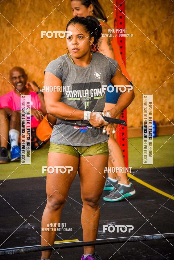 Buy your photos of the eventGorilla Games 3� Edi��o Crossfit - Domingo on Fotop