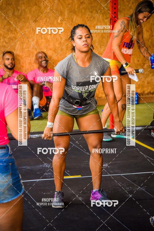 Buy your photos of the eventGorilla Games 3� Edi��o Crossfit - Domingo on Fotop