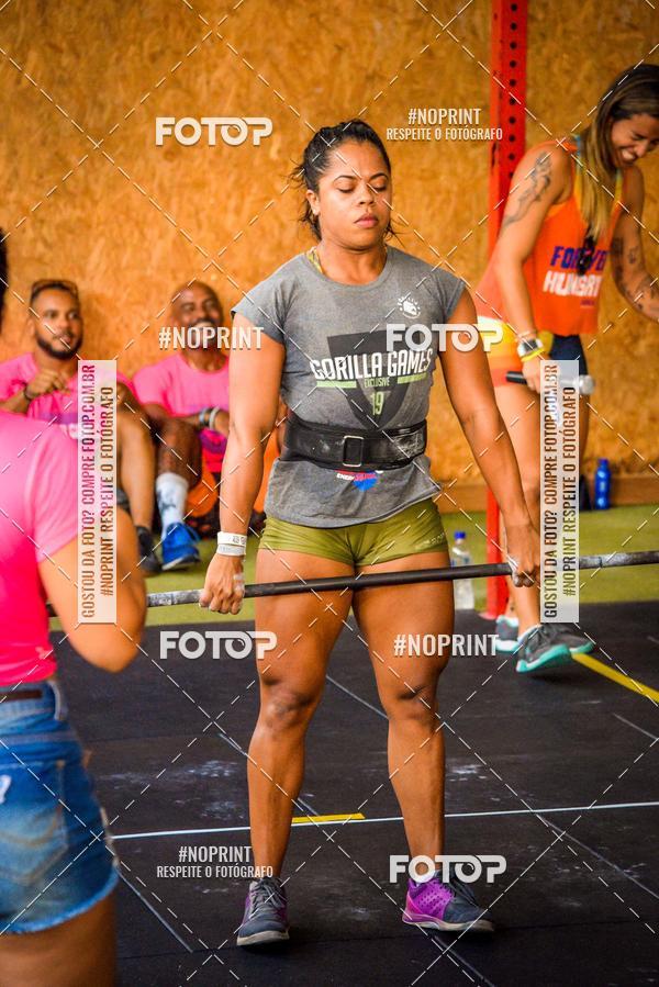 Buy your photos of the eventGorilla Games 3� Edi��o Crossfit - Domingo on Fotop