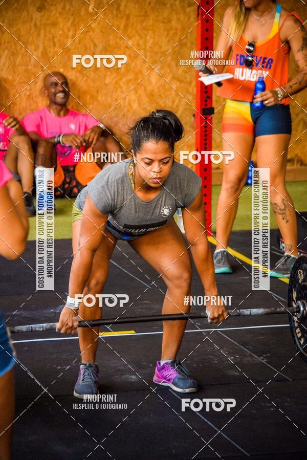 Buy your photos of the eventGorilla Games 3� Edi��o Crossfit - Domingo on Fotop