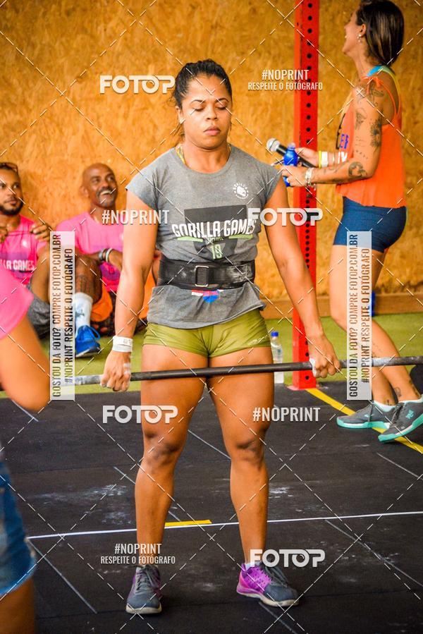 Buy your photos of the eventGorilla Games 3� Edi��o Crossfit - Domingo on Fotop