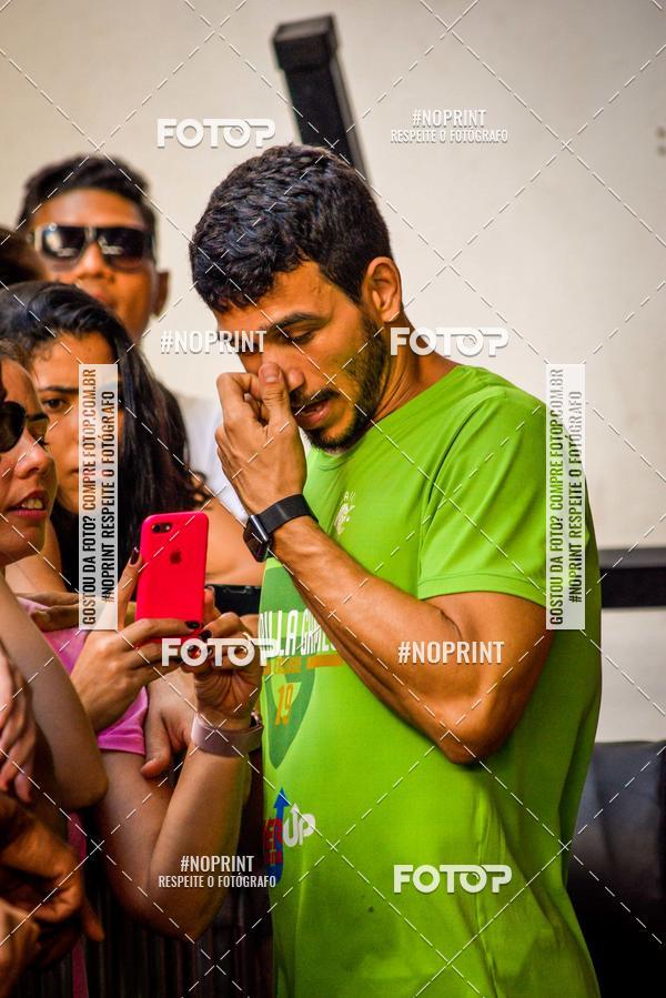 Buy your photos of the eventGorilla Games 3� Edi��o Crossfit - Domingo on Fotop