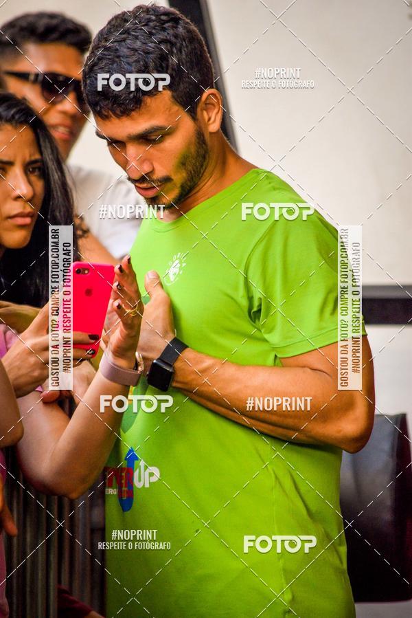 Buy your photos of the eventGorilla Games 3� Edi��o Crossfit - Domingo on Fotop