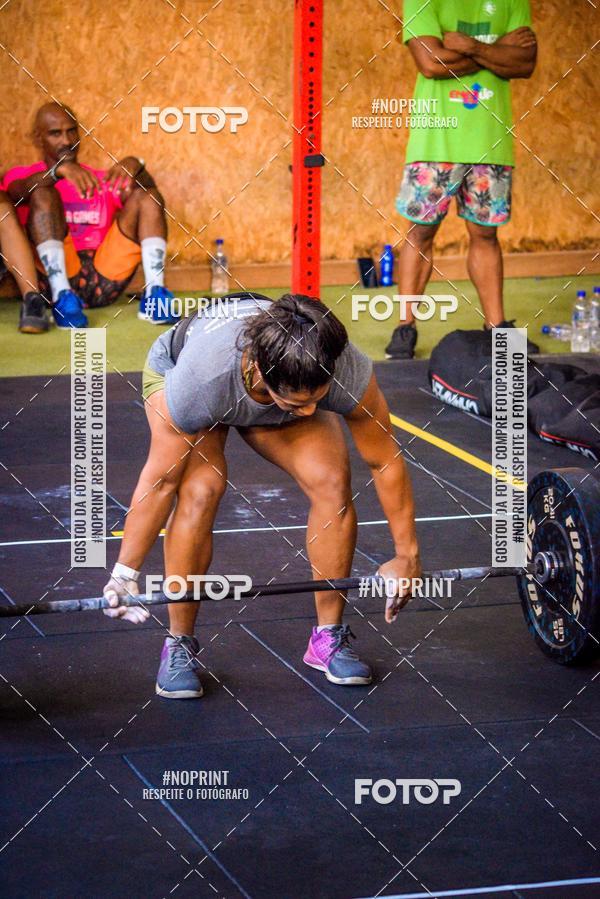 Buy your photos of the eventGorilla Games 3� Edi��o Crossfit - Domingo on Fotop