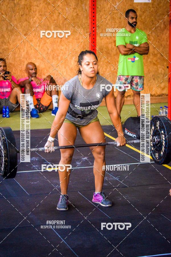 Buy your photos of the eventGorilla Games 3� Edi��o Crossfit - Domingo on Fotop