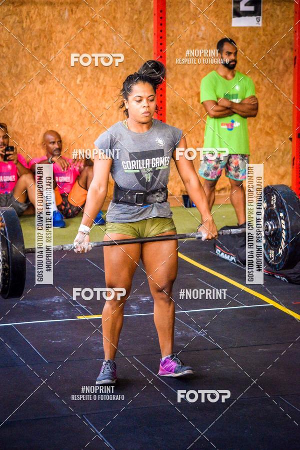 Buy your photos of the eventGorilla Games 3� Edi��o Crossfit - Domingo on Fotop