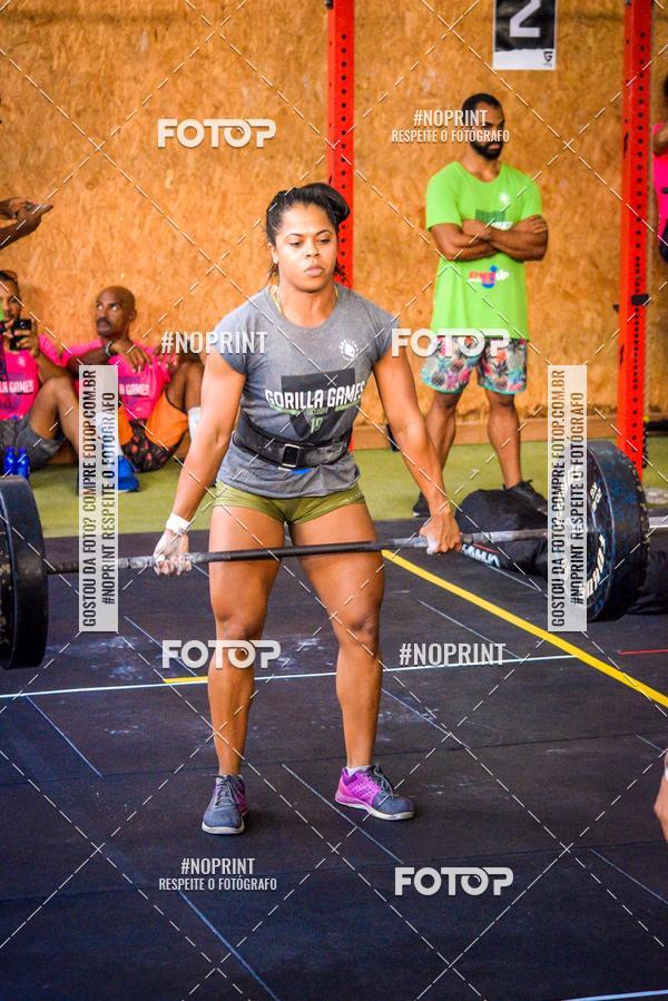 Buy your photos of the eventGorilla Games 3� Edi��o Crossfit - Domingo on Fotop
