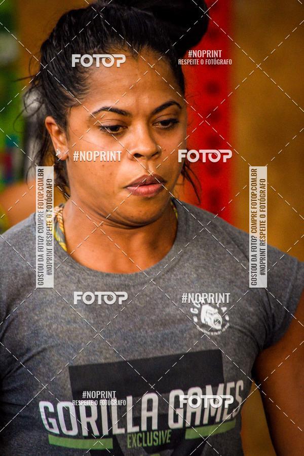 Buy your photos of the eventGorilla Games 3� Edi��o Crossfit - Domingo on Fotop