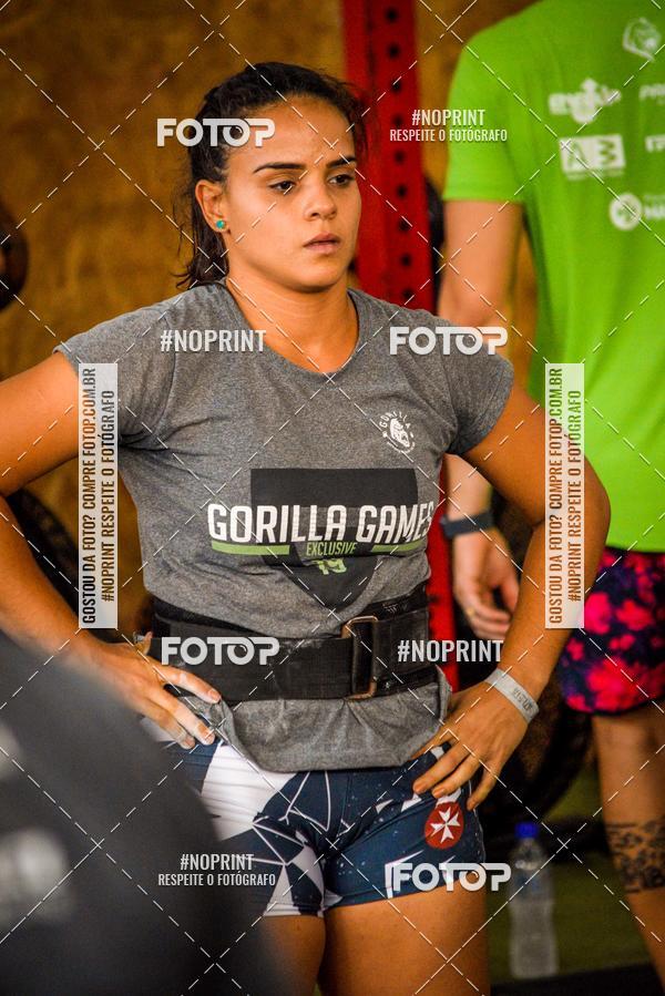 Buy your photos of the eventGorilla Games 3� Edi��o Crossfit - Domingo on Fotop