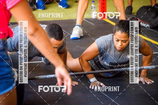 Buy your photos of the eventGorilla Games 3� Edi��o Crossfit - Domingo on Fotop