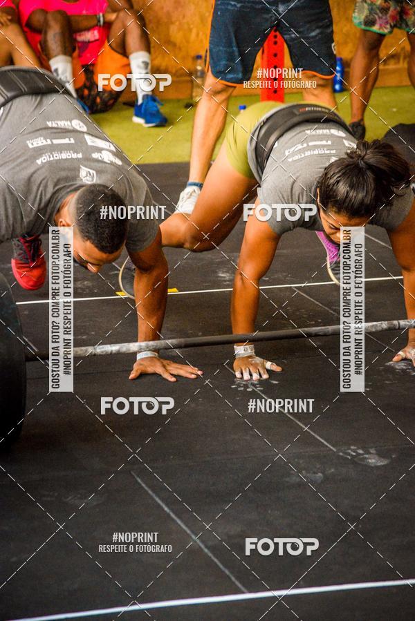 Buy your photos of the eventGorilla Games 3� Edi��o Crossfit - Domingo on Fotop