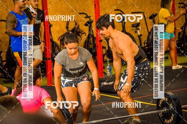 Buy your photos of the eventGorilla Games 3� Edi��o Crossfit - Domingo on Fotop
