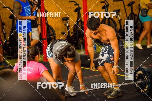 Buy your photos of the eventGorilla Games 3� Edi��o Crossfit - Domingo on Fotop