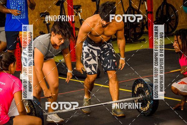 Buy your photos of the eventGorilla Games 3� Edi��o Crossfit - Domingo on Fotop