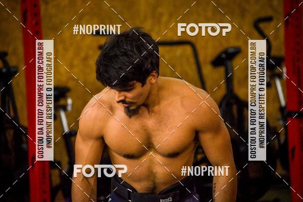 Buy your photos of the eventGorilla Games 3� Edi��o Crossfit - Domingo on Fotop