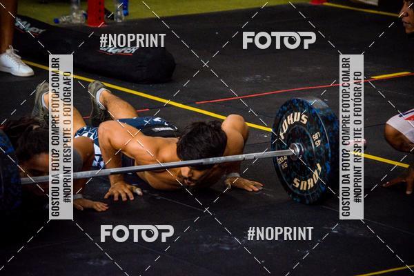 Buy your photos of the eventGorilla Games 3� Edi��o Crossfit - Domingo on Fotop