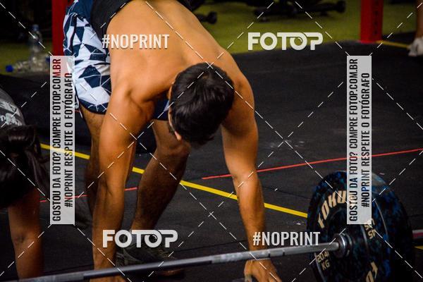 Buy your photos of the eventGorilla Games 3� Edi��o Crossfit - Domingo on Fotop