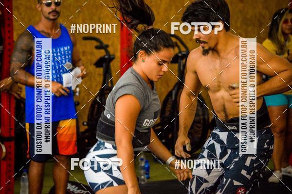 Buy your photos of the eventGorilla Games 3� Edi��o Crossfit - Domingo on Fotop