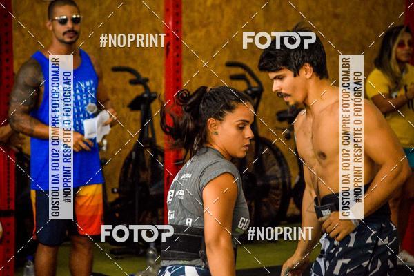 Buy your photos of the eventGorilla Games 3� Edi��o Crossfit - Domingo on Fotop