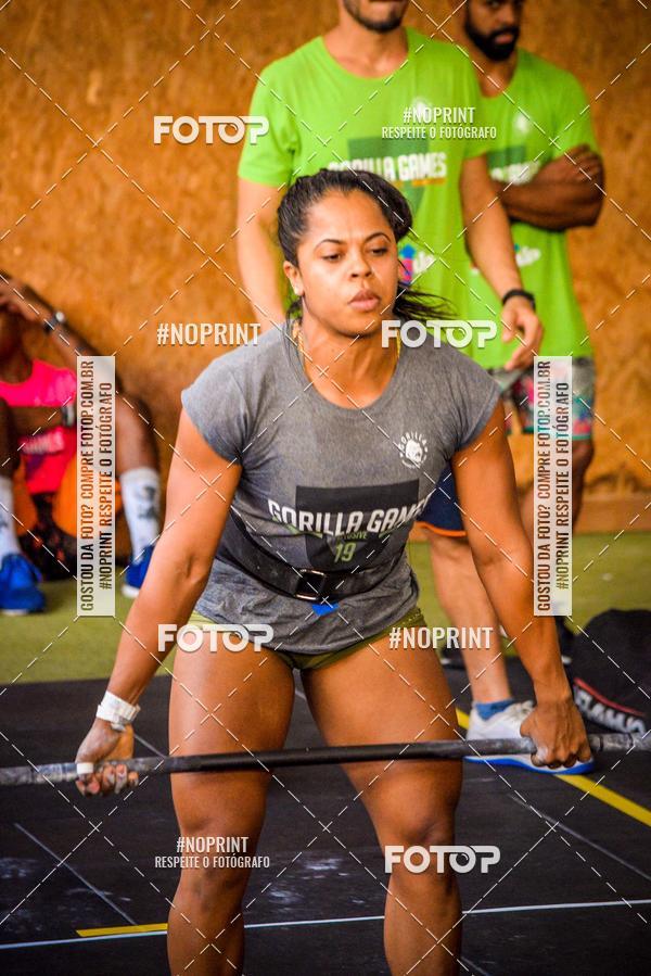 Buy your photos of the eventGorilla Games 3� Edi��o Crossfit - Domingo on Fotop