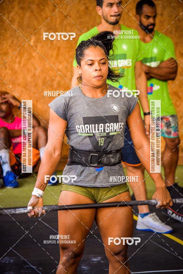 Buy your photos of the eventGorilla Games 3� Edi��o Crossfit - Domingo on Fotop