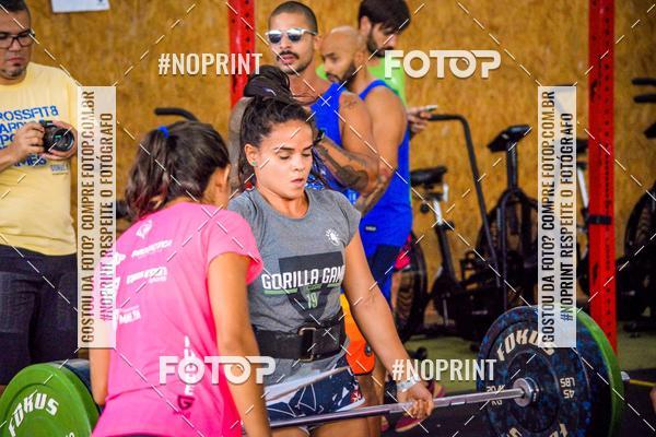 Buy your photos of the eventGorilla Games 3� Edi��o Crossfit - Domingo on Fotop