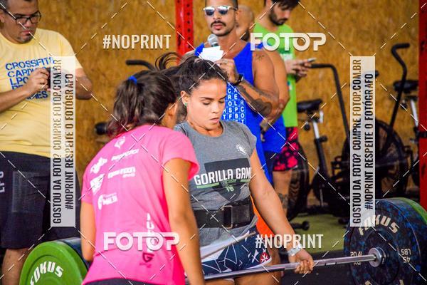 Buy your photos of the eventGorilla Games 3� Edi��o Crossfit - Domingo on Fotop