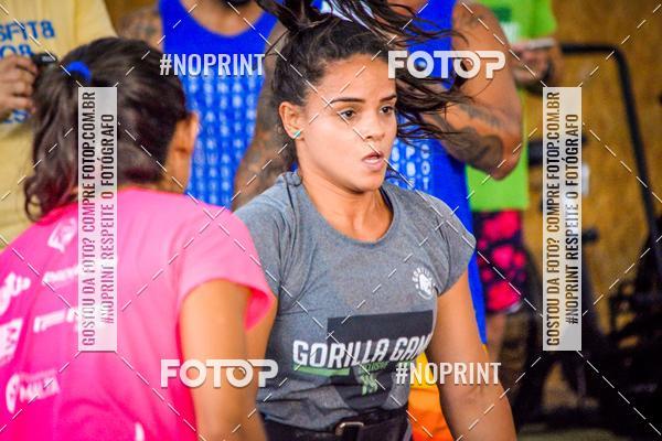 Buy your photos of the eventGorilla Games 3� Edi��o Crossfit - Domingo on Fotop