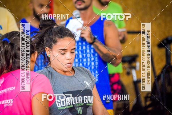 Buy your photos of the eventGorilla Games 3� Edi��o Crossfit - Domingo on Fotop