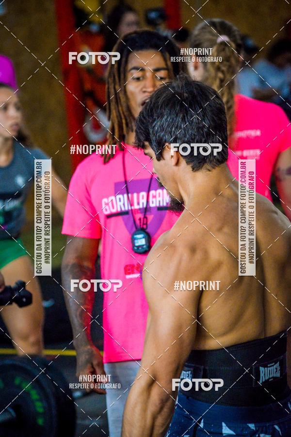 Buy your photos of the eventGorilla Games 3� Edi��o Crossfit - Domingo on Fotop