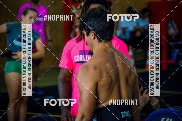 Buy your photos of the eventGorilla Games 3� Edi��o Crossfit - Domingo on Fotop